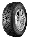 Viatti Bosco Nordico V-523 215/70 R16 100T