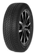 Viatti Bosco S/T V-526 215/65 R16 98T