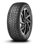 Viatti Brina Nordico V-522 205/55 R16 91T