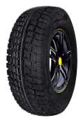 Viatti Vettore Brina V-525 215/65 R16C 109/107R