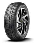 Viatti Brina V-521 225/60 R16 98T