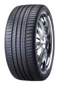 Winrun R330 275/40 R22 107W