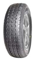 Westlake H188 215/75 R16C 113/111Q