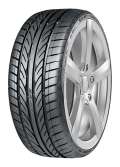 Westlake SA57 Zuper Ace 305/40 R22 114V