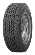 Westlake SW608 215/45 R17 91V