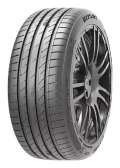Westlake Z007 SUV 275/55 R20 117V