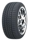 Westlake Z507 Zuper Snow 225/55 R18 102V