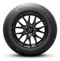 Windforce Catchfors H/T SUV 255/65 R17 110H