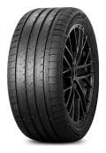 Windforce Catchfors UHP 225/40 R19 93Y