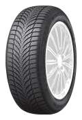 Roadstone Winguard Snow'G WH2 185/60 R14 82T