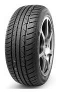 LingLong Winter Defender UHP 255/40 R19 100V