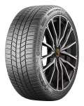 Continental WinterContact 8S 235/45 R19 99V