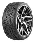 Sonix WinterXPro 888 255/40 R20 101V