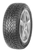 Tracmax X-Privilo S500 285/45 R20 112T