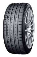 Yokohama Advan Sport V105 245/35 R20 95Y