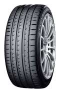 Yokohama Advan Sport V105T 285/45 R20 112Y