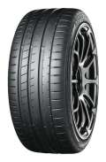 Yokohama Advan Sport V107 225/40 R19 93Y