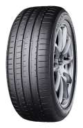 Yokohama Advan Sport V107A 245/45 R20 103Y