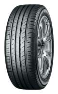 Yokohama BluEarth AE51 225/55 R17 101W