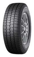 Yokohama BluEarth-Van All Season RY61 215/65 R15C 104/102T