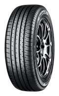 Yokohama BluEarth-XT AE61 225/55 R18 98V