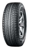 Yokohama Ice Guard G075 SUV 255/60 R18 112Q