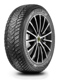 Yokohama Ice Guard IG65 255/55 R19 111T