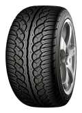 Yokohama Parada Spec-X PA02 245/45 R20 99V