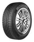Westlake Z107 Zuper Eco 255/60 R18 112V