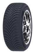 Westlake Z401 All Season Elite 185/55 R14 80H