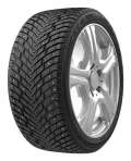 ZMax WinterNova Stud II 315/35 R22 111T
