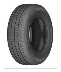 Altenzo Cursitor 225/65 R16C 112/110T