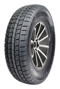 Aplus A506 205/65 R15 94S