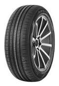 Aplus A609 165/65 R14 79H