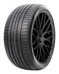 Aplus A610 315/35 R20 110Y