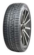 Aplus Aplus A702 235/50 R19 103V