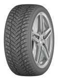 Arivo Ice Claw ARW 7 215/45 R17 91T