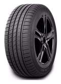 Arivo Ultra ARZ5 275/55 R20 117V