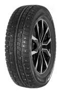 ATTAR W03 215/65 R16C 109/107R