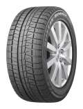 Bridgestone Blizzak Revo GZ
