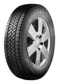 Bridgestone Blizzak W995