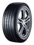 Continental ContiCrossContact LX Sport 275/40 R22 108Y