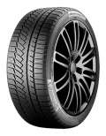 Continental ContiWinterContact TS850P ContiSeal 235/50 R19 99T
