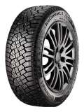 Continental ContiIceContact 2 205/55 R16 94T