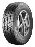 Continental VanContact Viking 205/65 R16C 107/105R
