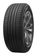 Cordiant Comfort 2 SUV 215/70 R16 104T