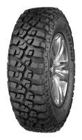 Cordiant Off Road 2 245/70 R16 111Q