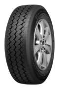 Cordiant Business CA 215/70 R15C 109/107R