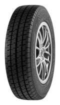Cordiant Business CA-2 215/65 R16C 109/107R