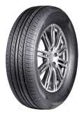 Doublestar DH05 165/65 R13 77T